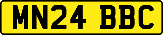 MN24BBC