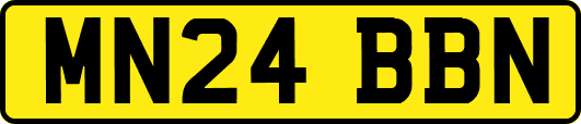 MN24BBN