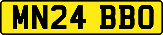 MN24BBO