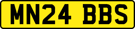 MN24BBS