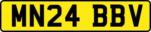 MN24BBV