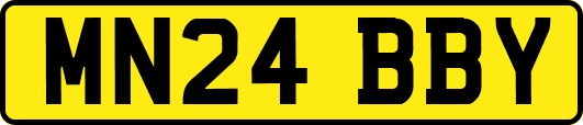 MN24BBY
