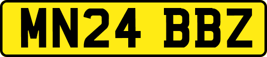 MN24BBZ