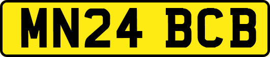 MN24BCB
