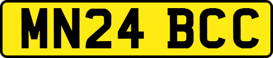 MN24BCC