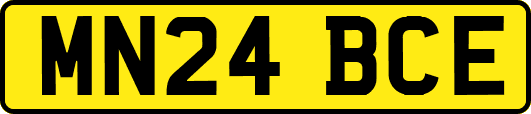 MN24BCE