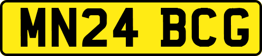 MN24BCG