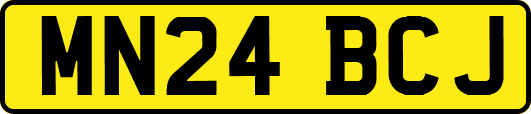 MN24BCJ