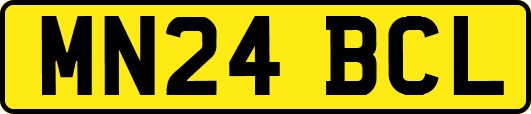 MN24BCL