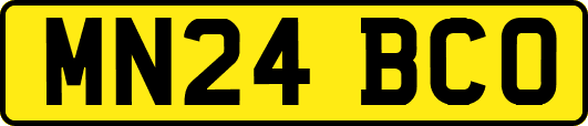 MN24BCO