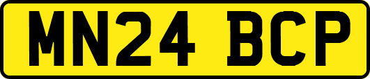 MN24BCP