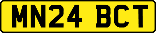MN24BCT