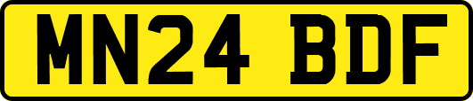 MN24BDF