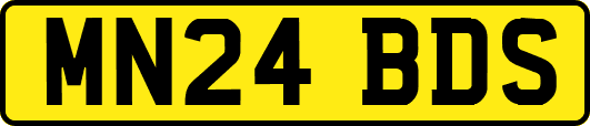 MN24BDS