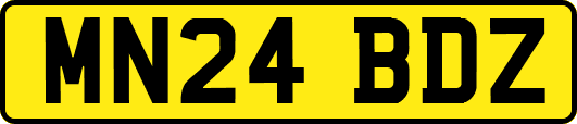 MN24BDZ