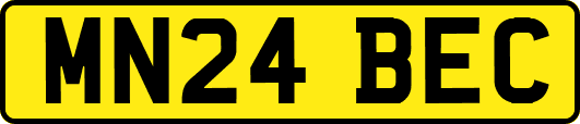 MN24BEC