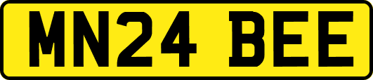 MN24BEE