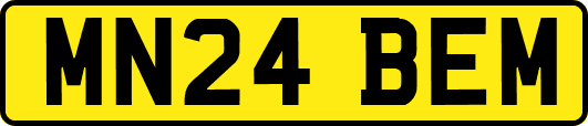 MN24BEM