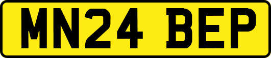 MN24BEP