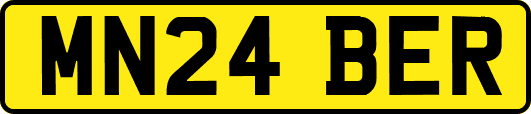 MN24BER
