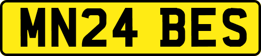 MN24BES