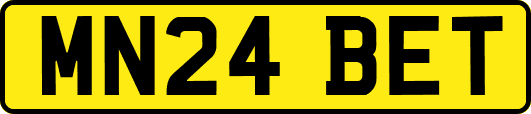 MN24BET