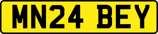 MN24BEY