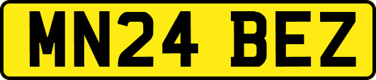 MN24BEZ