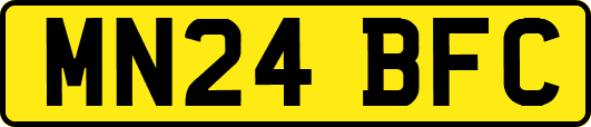 MN24BFC
