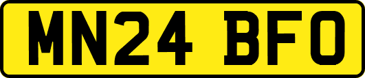MN24BFO