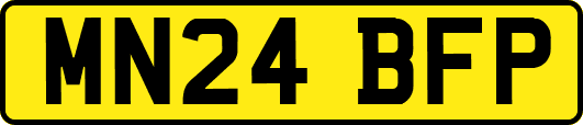 MN24BFP