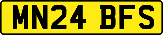 MN24BFS