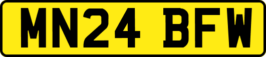 MN24BFW