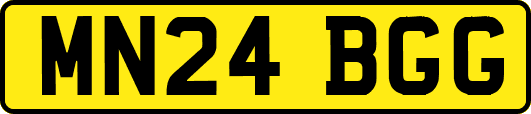 MN24BGG