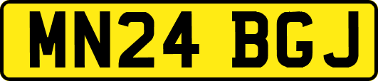 MN24BGJ