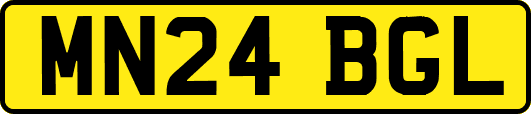 MN24BGL