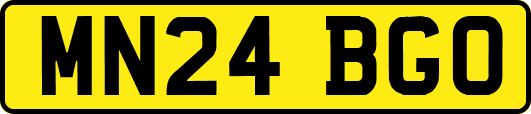 MN24BGO