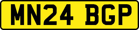 MN24BGP