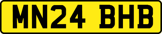 MN24BHB