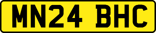 MN24BHC