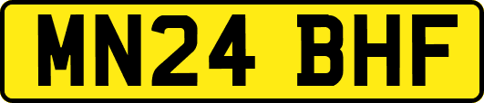 MN24BHF
