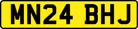 MN24BHJ