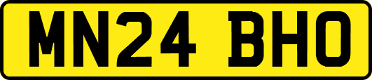 MN24BHO
