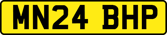 MN24BHP