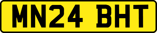 MN24BHT