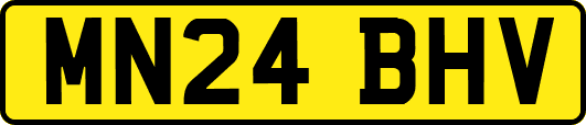 MN24BHV