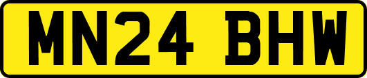 MN24BHW