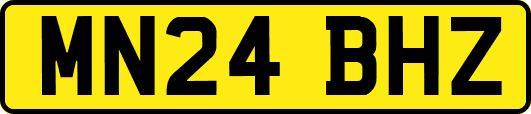 MN24BHZ