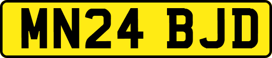 MN24BJD
