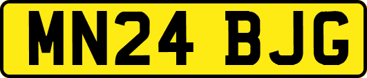 MN24BJG